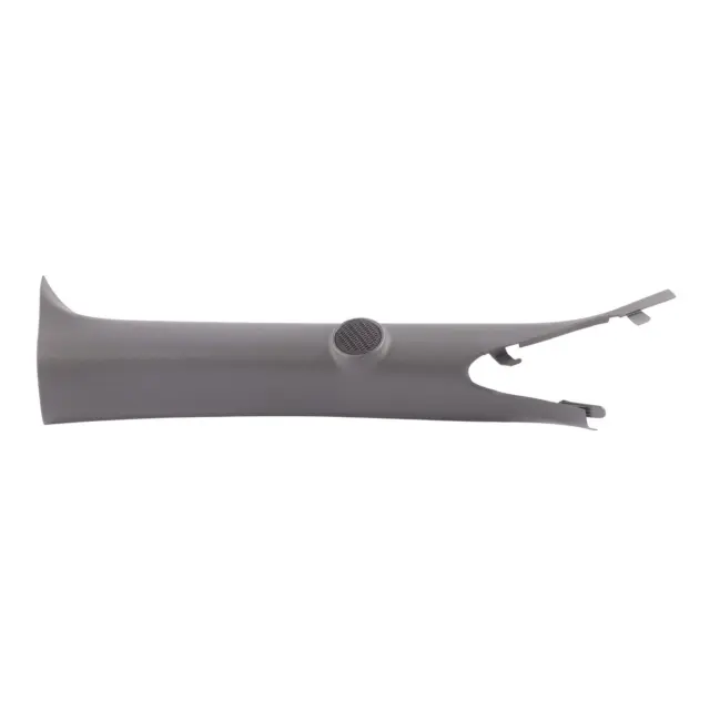 globalparts3-1394601