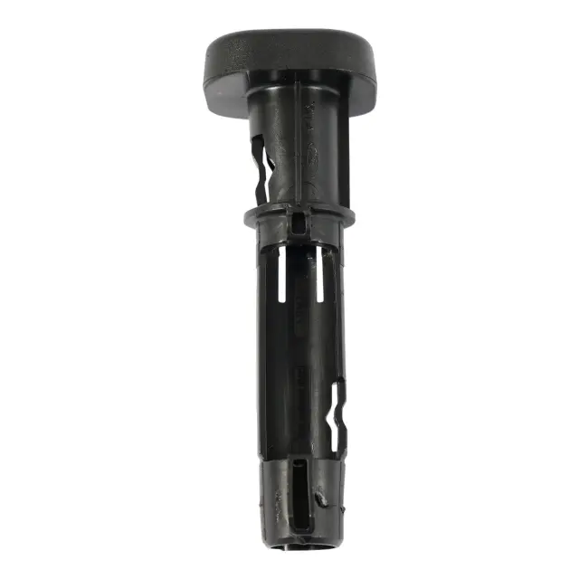 globalparts3-1395342