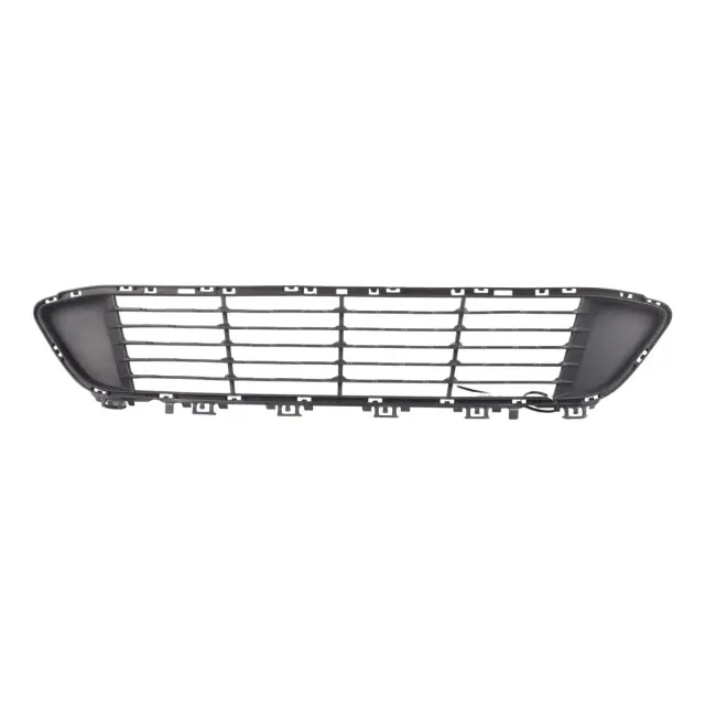 globalparts3-1395429