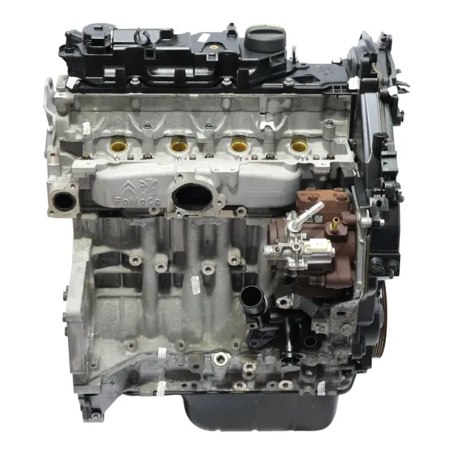 globalparts3-1395984