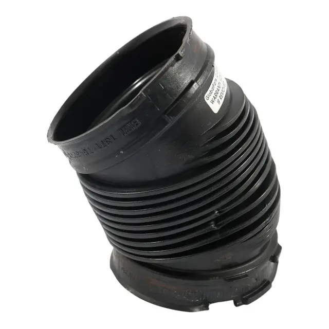 globalparts3-1396160