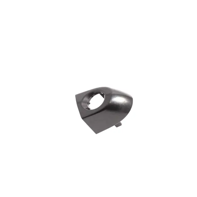 globalparts3-1396325