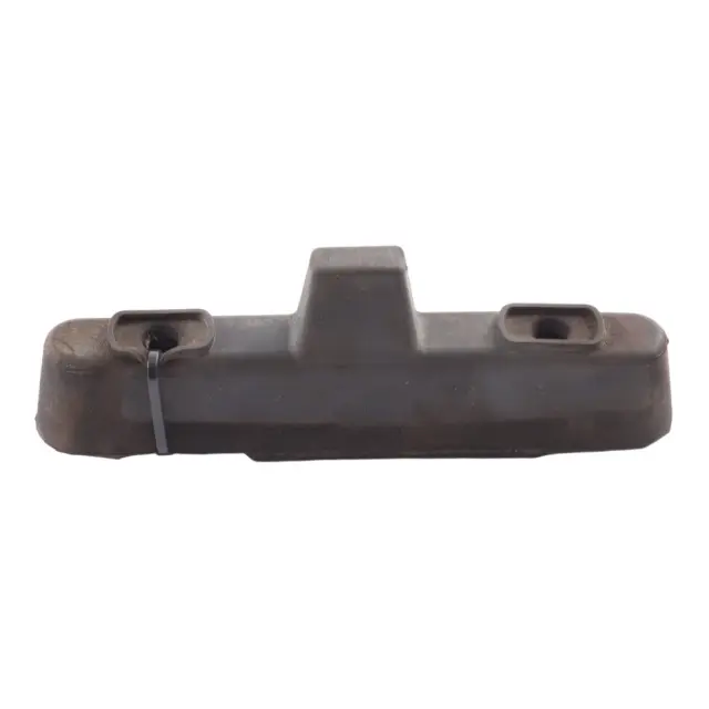 globalparts3-1396875
