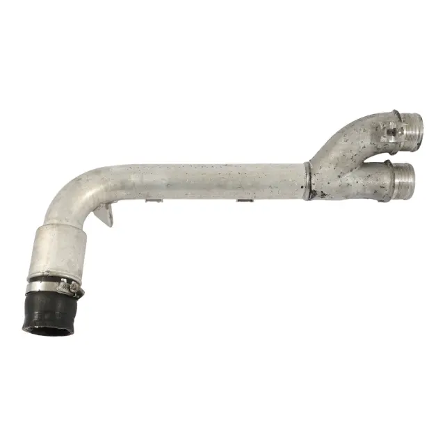 globalparts3-1397199