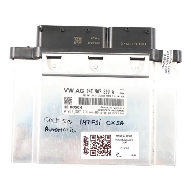 globalparts3-1397509