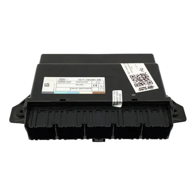 globalparts3-1397668