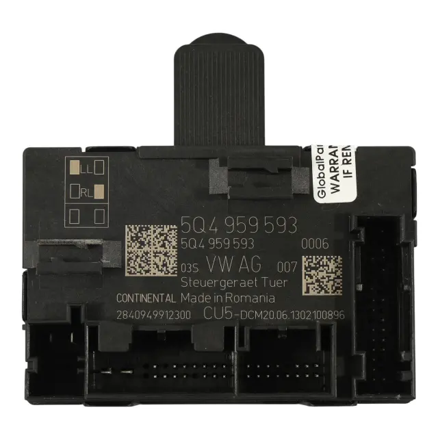globalparts3-1397802