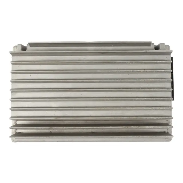 globalparts3-1397961