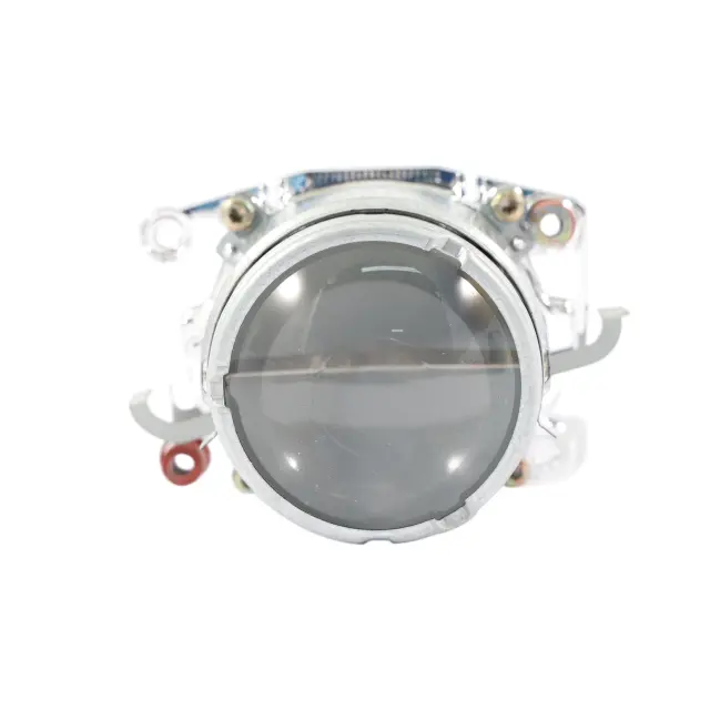 globalparts3-1398075