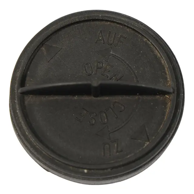 globalparts3-1398086