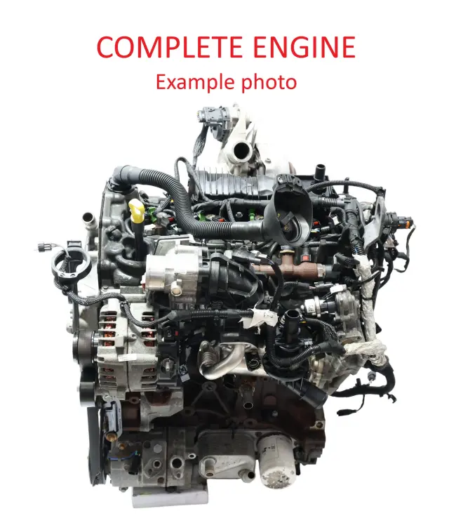 globalparts3-1398241