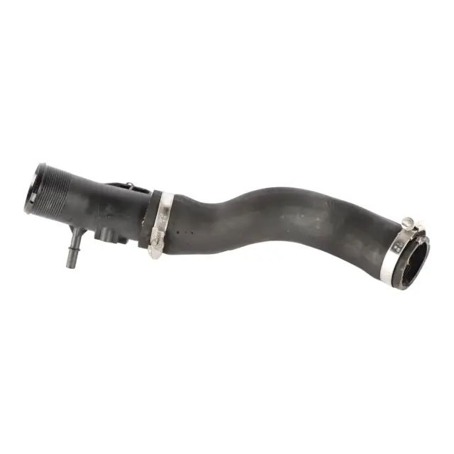 globalparts3-1399588