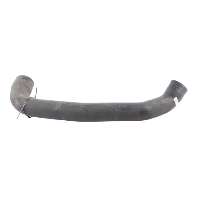 globalparts3-1401736