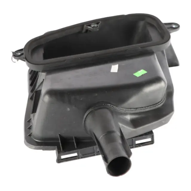 globalparts3-1401910