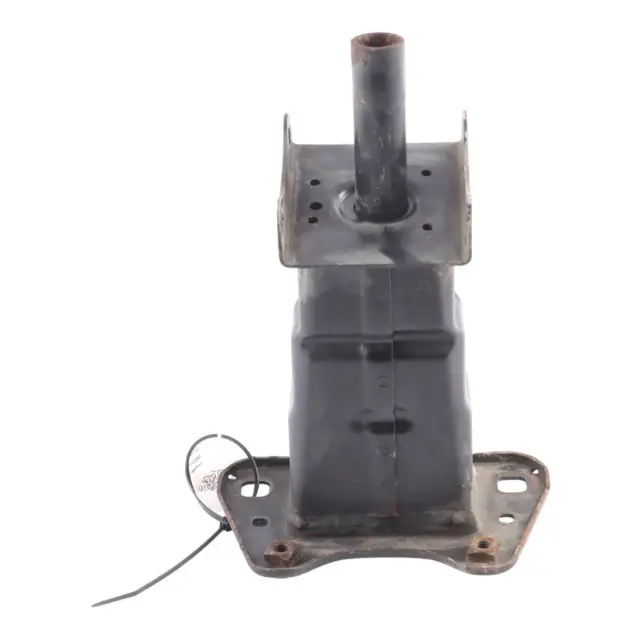 globalparts3-1401914