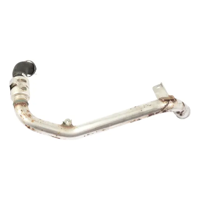 globalparts3-1402285
