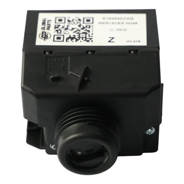 globalparts3-1402395