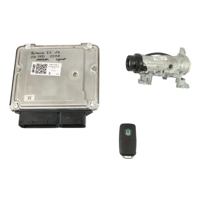 globalparts3-1402627