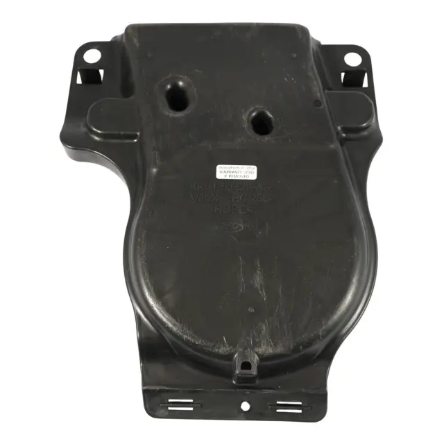 globalparts3-1403010