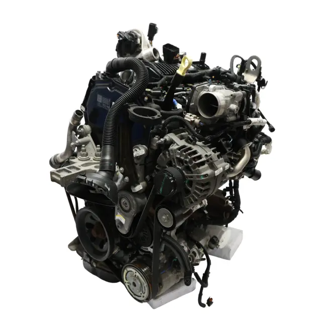globalparts3-1404564