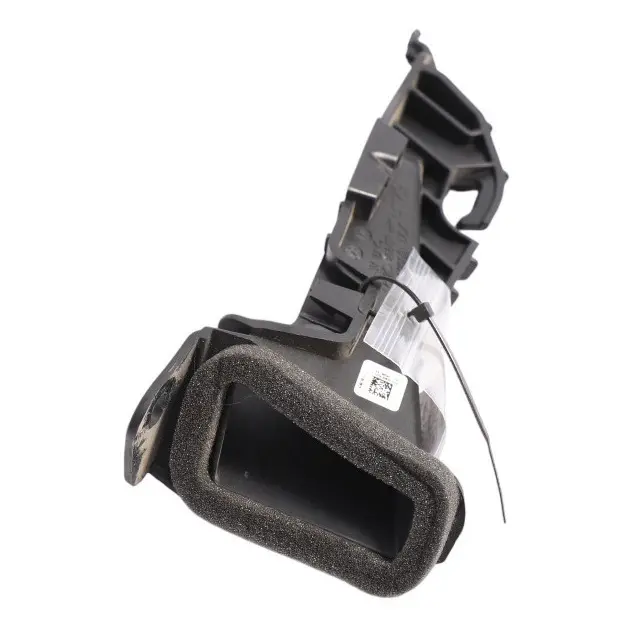 globalparts3-1404666
