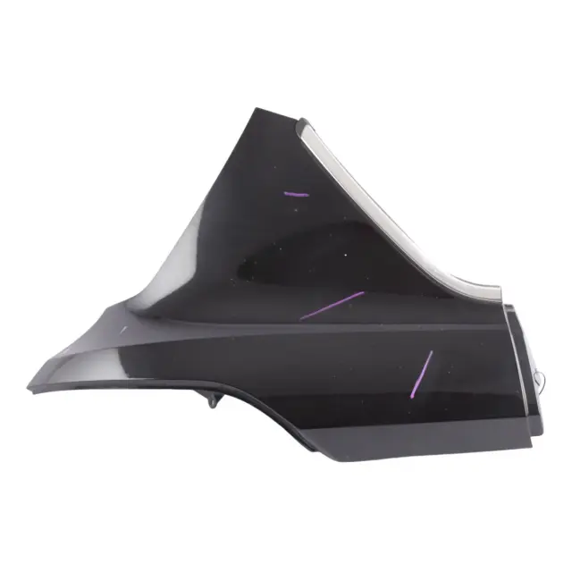 globalparts3-1404730