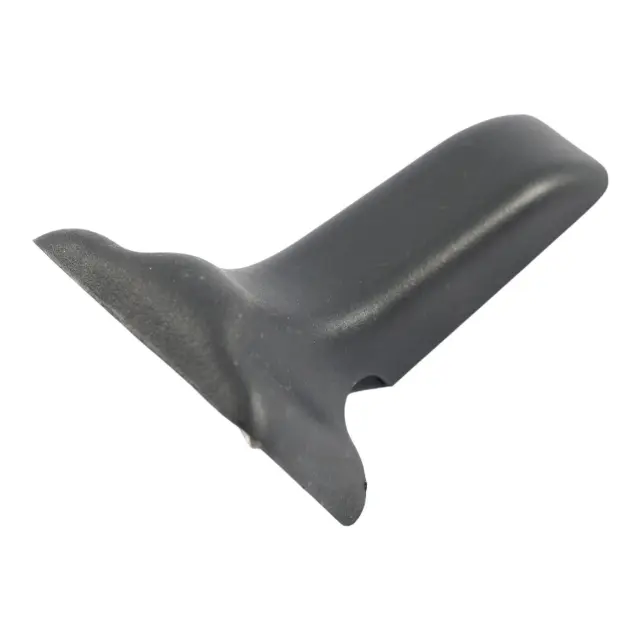 globalparts3-1405077