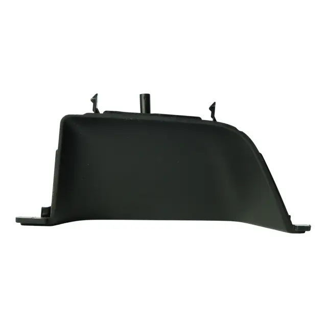 globalparts3-1405245