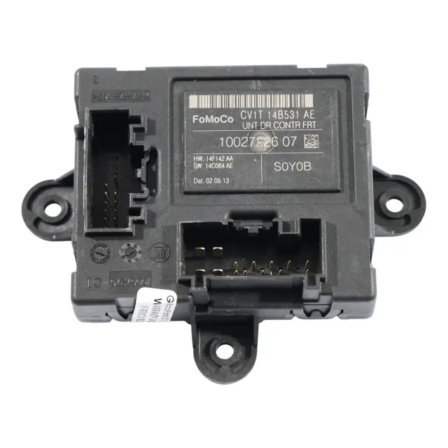 globalparts3-1405282