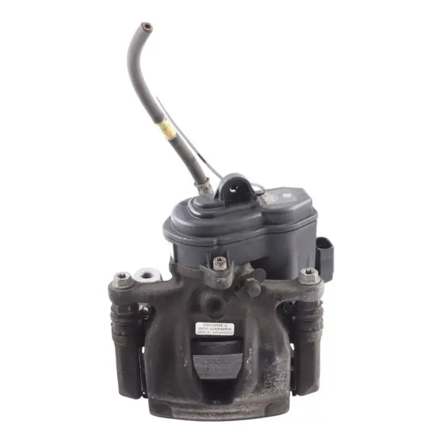 globalparts3-1406590