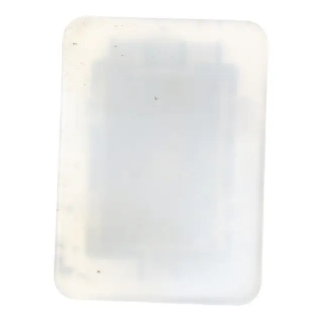 globalparts3-1407360