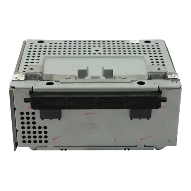 globalparts3-1408115