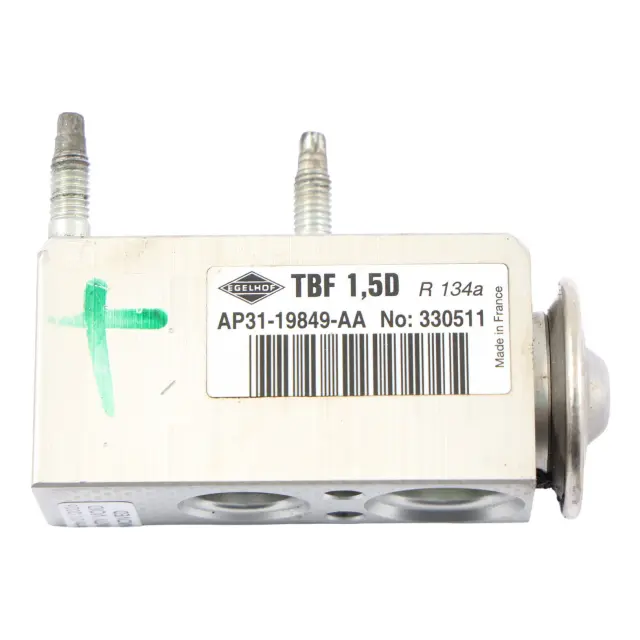 globalparts3-1408278