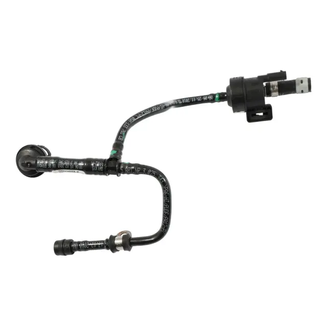 globalparts3-1408724