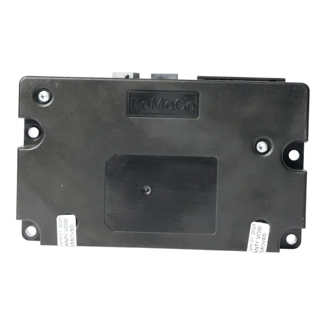 globalparts3-1408832