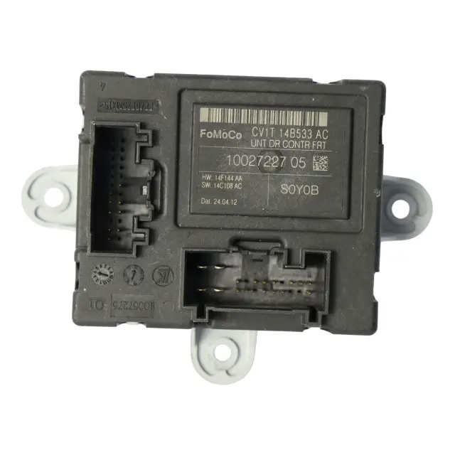 globalparts3-1409201