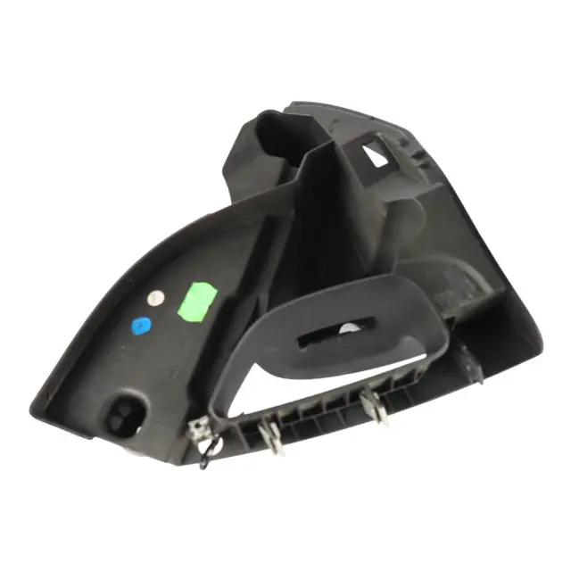 globalparts3-1409337