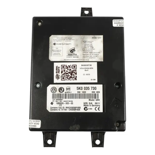 globalparts3-1409496