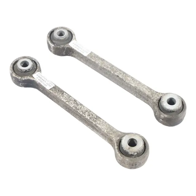globalparts3-1409800