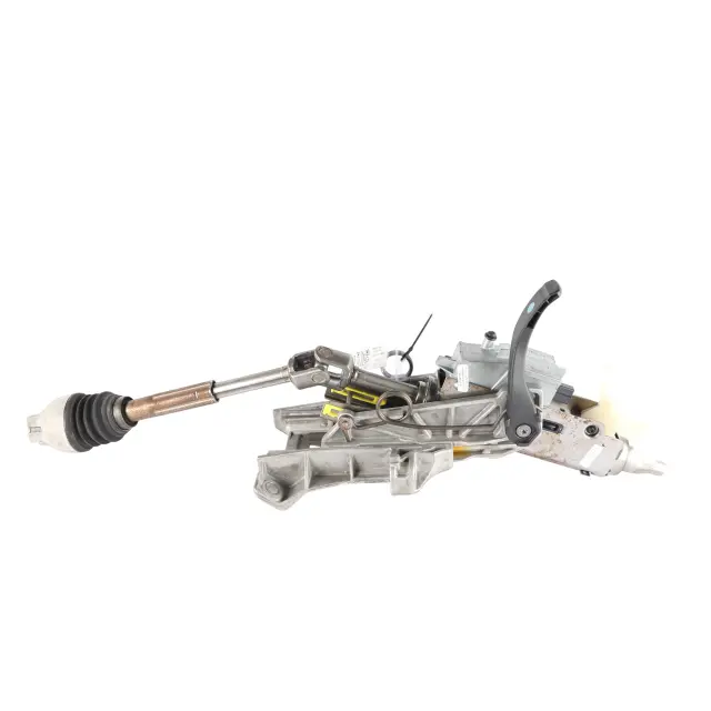 globalparts3-1409903