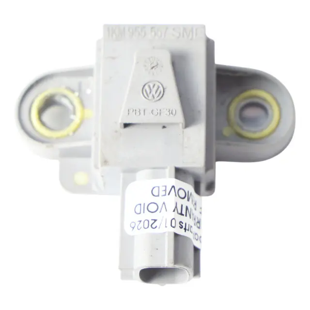 globalparts3-1410238