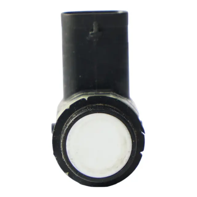 globalparts3-1410244