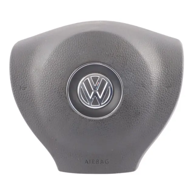 globalparts3-1410297