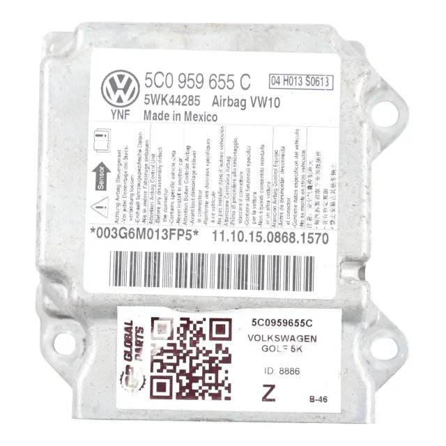 globalparts3-1410317