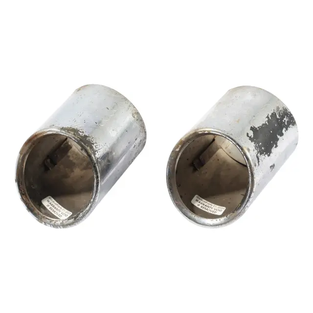 globalparts3-1410380