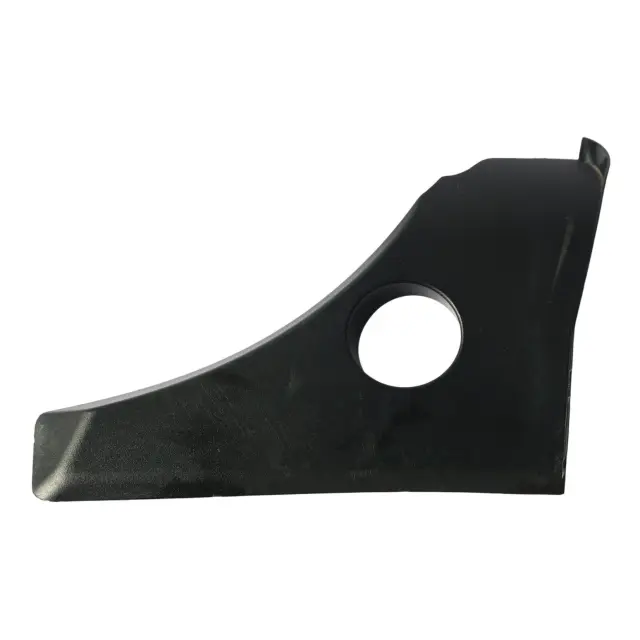 globalparts3-1410382