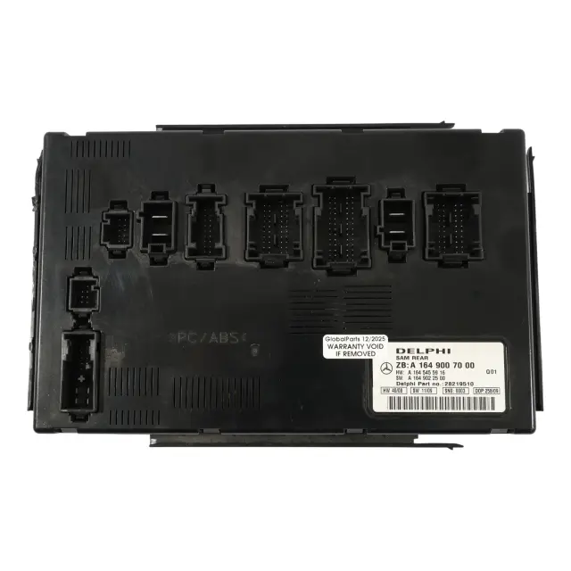 globalparts3-1410608