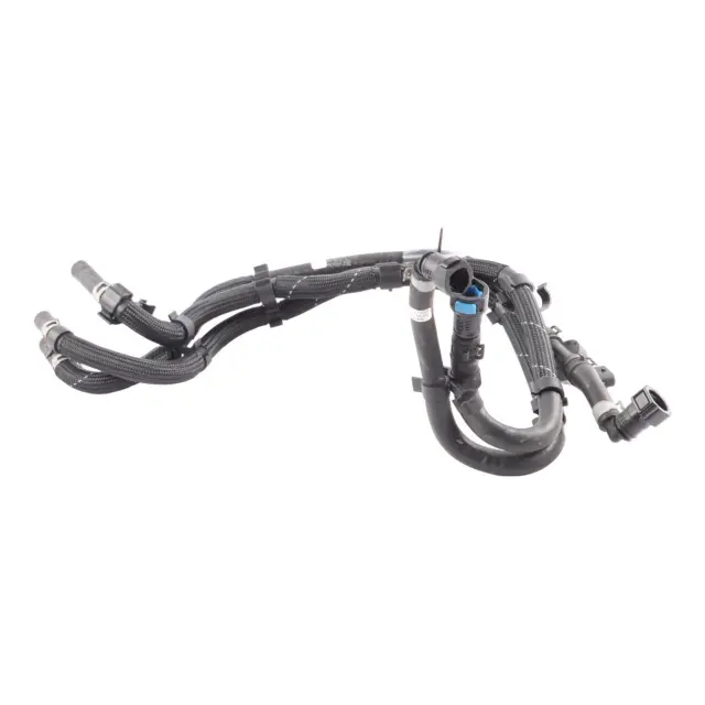 globalparts3-1411013