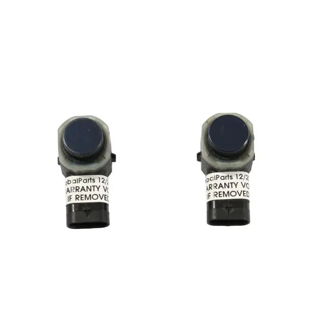 globalparts3-1412560