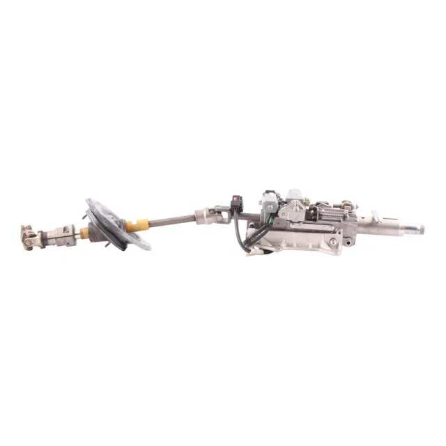 globalparts3-1412822